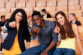 Improve your English grammar